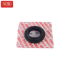 Amortisseur soutenant A2049810025 pour Mercedes W204 W212