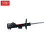 Ensemble d'amortisseur A6363200513 pour Mercedes VITO W636