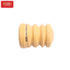 Tampon en caoutchouc 33536758088 pour BMW E65 E66