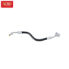 Support de tuyau de climatisation A2518301215 pour Mercedes W251