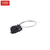 Moteur d'actionneur de serrure de coffre 51247191213 pour BMW F02