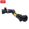 Tuyau de liquide de refroidissement 17127578398 Pour BMW N54 F01 F02N54