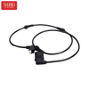 Capteur de vitesse de roue ABS A2135403605 pour Mercedes W213
