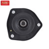 Support de jambe de force 31306772749 pour BMW MINI R55 R56 R58 R60 R61