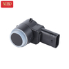 Capteur de stationnement PDC capteur de stationnement A2125420118 pour Mercedes W166 W169 W204 W221 W245 W172 W212