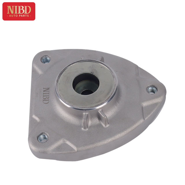 Support de jambe de force A2463230020 pour Mercedes W246 X156 4-MATIC W176