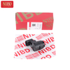 Capteur de stationnement 66209196705 pour BMW E87 E90 E91 E93 E84
