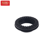 Amortisseur soutenant A2049810025 pour Mercedes W204 W212