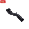 Tuyau d'admission d'air 13718626487 pour BMW F15 F16