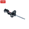 Ensemble d'amortisseur A6363200513 pour Mercedes VITO W636