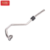 Tuyau de liquide de refroidissement 11537600592 pour BMW F20 F21 F30 F31 F35
