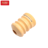 Tampon en caoutchouc 33536758088 pour BMW E65 E66