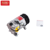 Compresseur de climatisation 64529299328 pour BMW F35 F34 F30 F20