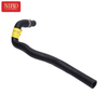 Tuyau de liquide de refroidissement 64539119192, pour BMW F18 F11 F10 F07 F18