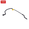Tuyau de liquide de refroidissement 17127565092 Pour BMW E90 E91 E92 E87 E84