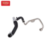 Tuyau de liquide de refroidissement 11539845352, pour BMW MINI R55 R56 R57 R58 R59 R60 R61