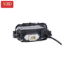 Moteur d'actionneur de serrure de coffre 51247191213 pour BMW F02