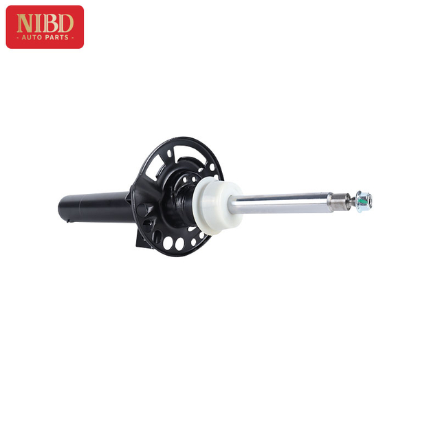 Amortisseur 31306885078 pour BMW G08
