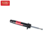 Amortisseur 31316851335 pour BMW E84 x-drive