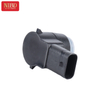Capteur de stationnement PDC capteur de stationnement A2125420118 pour Mercedes W166 W169 W204 W221 W245 W172 W212