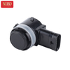 Capteur de stationnement PDC A0009055504, pour Mercedes W117 W118 X156 W166 W166 W167 W176 W177 W205