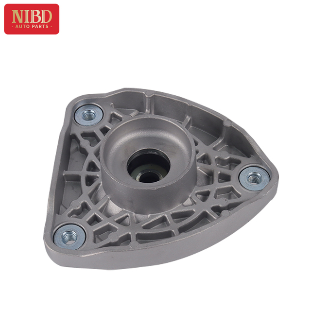 Support de jambe de force A2463230020 pour Mercedes W246 X156 4-MATIC W176