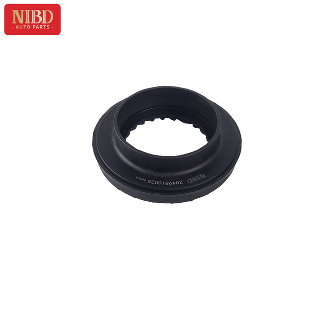 Amortisseur soutenant A2049810025 pour Mercedes W204 W212