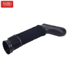 Conduit d'admission d'air A2720903682 pour Mercedes W204 W212