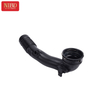 Tuyau d'admission d'air 13718626487 pour BMW F15 F16