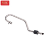 Tuyau de liquide de refroidissement 11537600592 pour BMW F20 F21 F30 F31 F35
