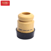 Tampon en caoutchouc pour Suspension 31336771892 pour BMW X5 E70