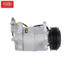 Compresseur de climatisation 64529299328 pour BMW F35 F34 F30 F20