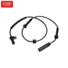 Capteur de vitesse de roue ABS 34526791748, pour BMW F35 F34 F20 x-drive