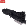 Refroidisseur d'huile 11428585235 pour BMW F52 F48 F49 F39