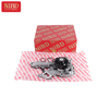 Pompe à eau A2762000801 pour Mercedes W204 W251 W221 W212 X204 W166 X166 W222