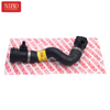 Tuyau de liquide de refroidissement 17127578398 Pour BMW N54 F01 F02N54