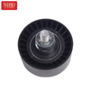 Poulie tendeur de courroie 11288673720, pour BMW F18 F07 F20 F02 F35