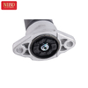 Amortisseur A2533201330 pour Mercedes X253 4-MATIC