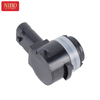 Capteur de stationnement PDC A0009055504, pour Mercedes W117 W118 X156 W166 W166 W167 W176 W177 W205