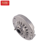Support de jambe de force 31306884181 pour BMW F49 F48 F52