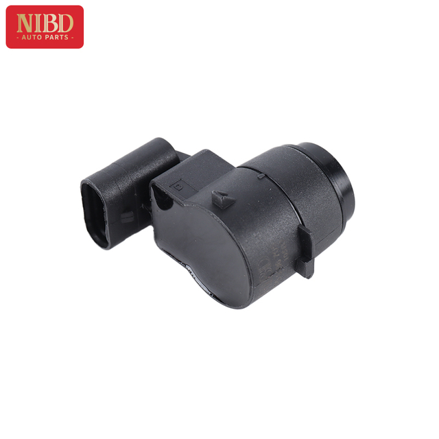 Capteur de stationnement 66209196705 pour BMW E87 E90 E91 E93 E84