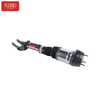 Amortisseur A1663205166 pour Mercedes W166 X166