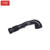 Tuyau d'admission d'air 13718626487 pour BMW F15 F16