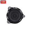 Support moteur 22116860488 pour BMW G30 G38 G11 G12