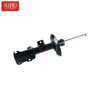 Ensemble d'amortisseur A6363200513 pour Mercedes VITO W636