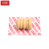 Tampon en caoutchouc 33536758088 pour BMW E65 E66