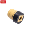 Tampon en caoutchouc pour Suspension 31336771892 pour BMW X5 E70