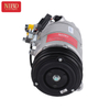 Compresseur de climatisation 64529299328 pour BMW F35 F34 F30 F20