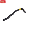 Tuyau de liquide de refroidissement 64539119192, pour BMW F18 F11 F10 F07 F18