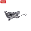 Pompe à eau A2762000801 pour Mercedes W204 W251 W221 W212 X204 W166 X166 W222